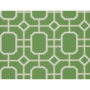 Тайские обои Jim Thompson, коллекция Pageant, артикул WR1016/02 (N9021016/002)