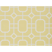 Тайские обои Jim Thompson, коллекция Pageant, артикул WR1016/03 (N9021016/003)