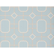 Тайские обои Jim Thompson, коллекция Pageant, артикул WR1016/04 (N9021016/004)