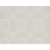 Тайские обои Jim Thompson, коллекция Pageant, артикул WR1016/05 (N9021016/005)