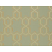 Тайские обои Jim Thompson, коллекция Pageant, артикул WR1017/01 (N9021017/001)