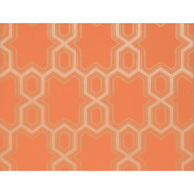 Тайские обои Jim Thompson, коллекция Pageant, артикул WR1017/02 (N9021017/002)