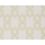 Тайские обои Jim Thompson, коллекция Pageant, артикул WR1017/04 (N9021017/004)