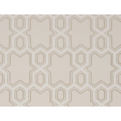 Тайские обои Jim Thompson, коллекция Pageant, артикул WR1017/05 (N9021017/005)