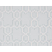 Тайские обои Jim Thompson, коллекция Pageant, артикул WR1017/06 (N9021017/006)