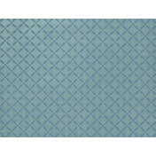 Тайские обои Jim Thompson, коллекция Pageant, артикул WR1018/01 (N9021018/001)