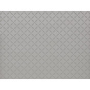 Тайские обои Jim Thompson, коллекция Pageant, артикул WR1018/02 (N9021018/002)