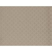 Тайские обои Jim Thompson, коллекция Pageant, артикул WR1018/03 (N9021018/003)