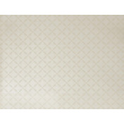 Тайские обои Jim Thompson, коллекция Pageant, артикул WR1018/04 (N9021018/004)