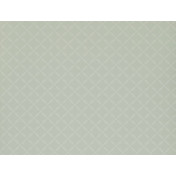 Тайские обои Jim Thompson, коллекция Pageant, артикул WR1018/05 (N9021018/005)