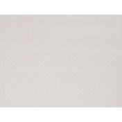 Тайские обои Jim Thompson, коллекция Pageant, артикул WR1018/06 (N9021018/006)