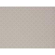 Тайские обои Jim Thompson, коллекция Pageant, артикул WR1018/07 (N9021018/007)