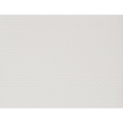 Тайские обои Jim Thompson, коллекция Pageant, артикул WR1019/01 (N9021019/001)