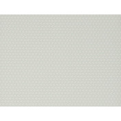 Тайские обои Jim Thompson, коллекция Pageant, артикул WR1019/02 (N9021019/002)