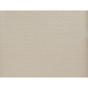 Тайские обои Jim Thompson, коллекция Pageant, артикул WR1019/03 (N9021019/003)