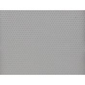 Тайские обои Jim Thompson, коллекция Pageant, артикул WR1019/04 (N9021019/004)