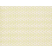 Тайские обои Jim Thompson, коллекция Pageant, артикул WR1019/05 (N9021019/005)