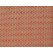 Тайские обои Jim Thompson, коллекция Pageant, артикул WR1019/06 (N9021019/006)