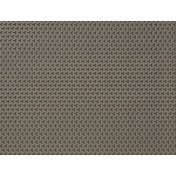 Тайские обои Jim Thompson, коллекция Pageant, артикул WR1019/07 (N9021019/007)