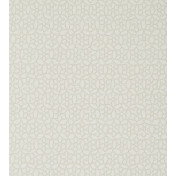 Тайские обои Jim Thompson, коллекция Pagoda and Palms, артикул WR1004/01 (N9021004/001)