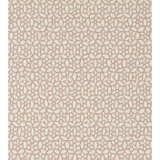 Тайские обои Jim Thompson, коллекция Pagoda and Palms, артикул WR1004/02 (N9021004/002)