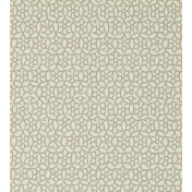 Тайские обои Jim Thompson, коллекция Pagoda and Palms, артикул WR1004/03 (N9021004/003)