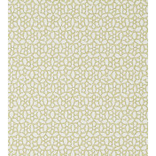 Тайские обои Jim Thompson, коллекция Pagoda and Palms, артикул WR1004/04 (N9021004/004)