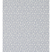 Тайские обои Jim Thompson, коллекция Pagoda and Palms, артикул WR1004/05 (N9021004/005)