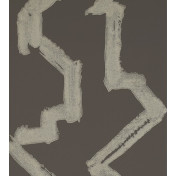 Тайские обои Jim Thompson, коллекция Pagoda and Palms, артикул WR1005/01 (N9021005/001)