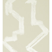 Тайские обои Jim Thompson, коллекция Pagoda and Palms, артикул WR1005/03 (N9021005/003)