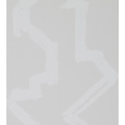 Тайские обои Jim Thompson, коллекция Pagoda and Palms, артикул WR1005/04 (N9021005/004)