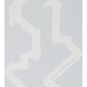 Тайские обои Jim Thompson, коллекция Pagoda and Palms, артикул WR1005/05 (N9021005/005)