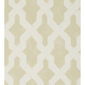 Тайские обои Jim Thompson, коллекция Pagoda and Palms, артикул WR1006/04 (N9021006/004)