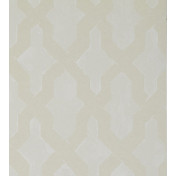 Тайские обои Jim Thompson, коллекция Pagoda and Palms, артикул WR1006/05 (N9021006/005)