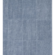 Тайские обои Jim Thompson, коллекция Pagoda and Palms, артикул WR1007/01 (N9021007/001)