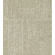 Тайские обои Jim Thompson, коллекция Pagoda and Palms, артикул WR1007/02 (N9021007/002)