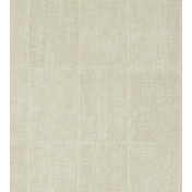 Тайские обои Jim Thompson, коллекция Pagoda and Palms, артикул WR1007/03 (N9021007/003)