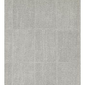 Тайские обои Jim Thompson, коллекция Pagoda and Palms, артикул WR1007/04 (N9021007/004)