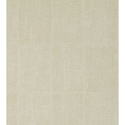 Тайские обои Jim Thompson, коллекция Pagoda and Palms, артикул WR1007/05 (N9021007/005)