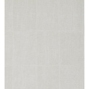 Тайские обои Jim Thompson, коллекция Pagoda and Palms, артикул WR1007/06 (N9021007/006)