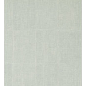 Тайские обои Jim Thompson, коллекция Pagoda and Palms, артикул WR1007/07 (N9021007/007)