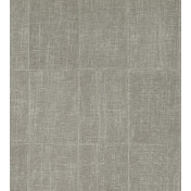 Тайские обои Jim Thompson, коллекция Pagoda and Palms, артикул WR1007/08 (N9021007/008)