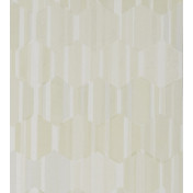 Тайские обои Jim Thompson, коллекция Pagoda and Palms, артикул WR1008/02 (N9021008/002)