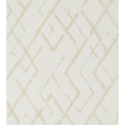 Тайские обои Jim Thompson, коллекция Pagoda and Palms, артикул WR1009/02 (N9021009/002)