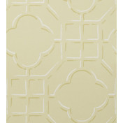 Тайские обои Jim Thompson, коллекция Pagoda and Palms, артикул WR1011/02 (N9021011/002)