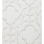 Тайские обои Jim Thompson, коллекция Pagoda and Palms, артикул WR1011/04 (N9021011/004)