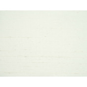 Тайские обои Jim Thompson, коллекция Shantung Silk, артикул JT021046001