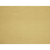 Тайские обои Jim Thompson, коллекция Shantung Silk, артикул JT021046002