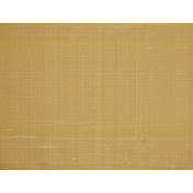 Тайские обои Jim Thompson, коллекция Shantung Silk, артикул JT021046003