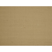 Тайские обои Jim Thompson, коллекция Shantung Silk, артикул JT021046004